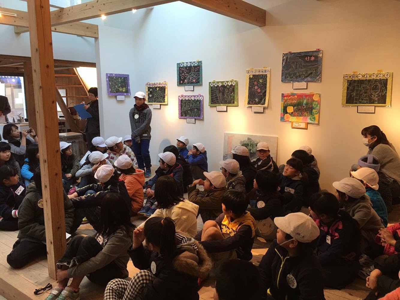 17105851_1224872744292771_1981470068_o (2)